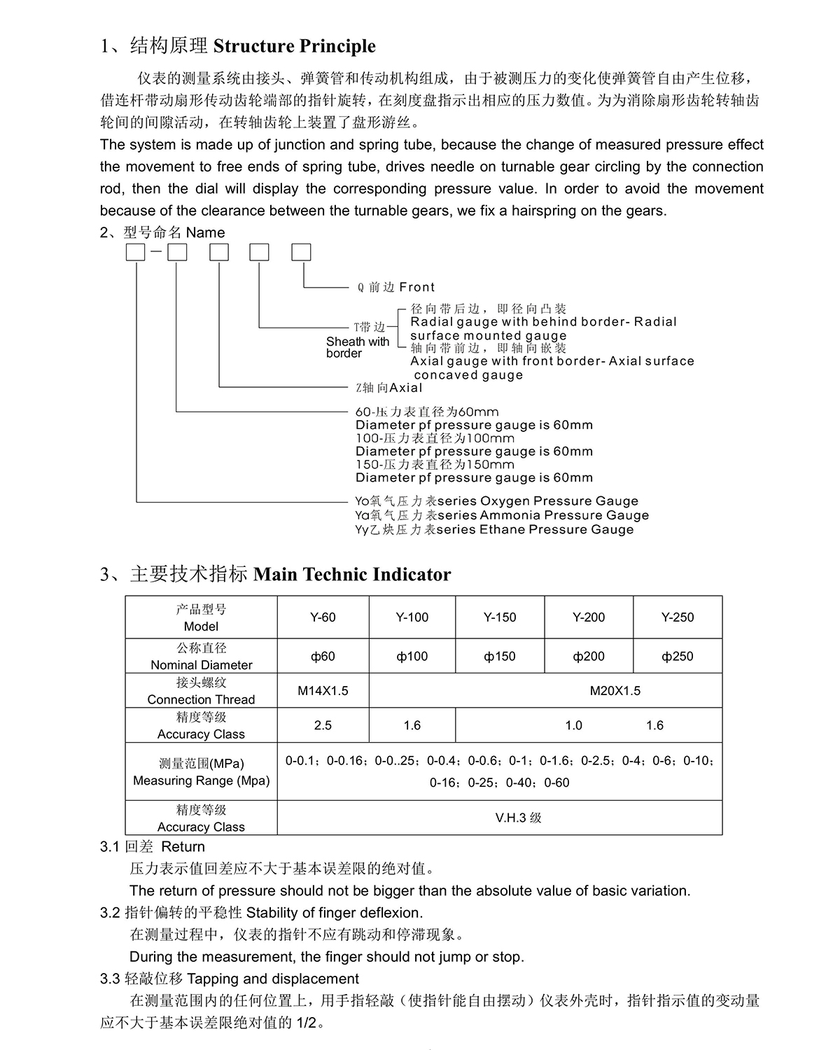 壓力表中英文說(shuō)明書(shū)0001.jpg